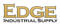 Edge Industrial Supply