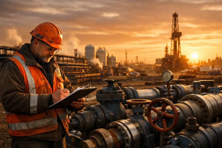 purchasing industrial equipment mistakes